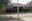 Stonewall County Library